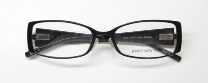 Jones New York J443 Eyeglasses by ModaFrames