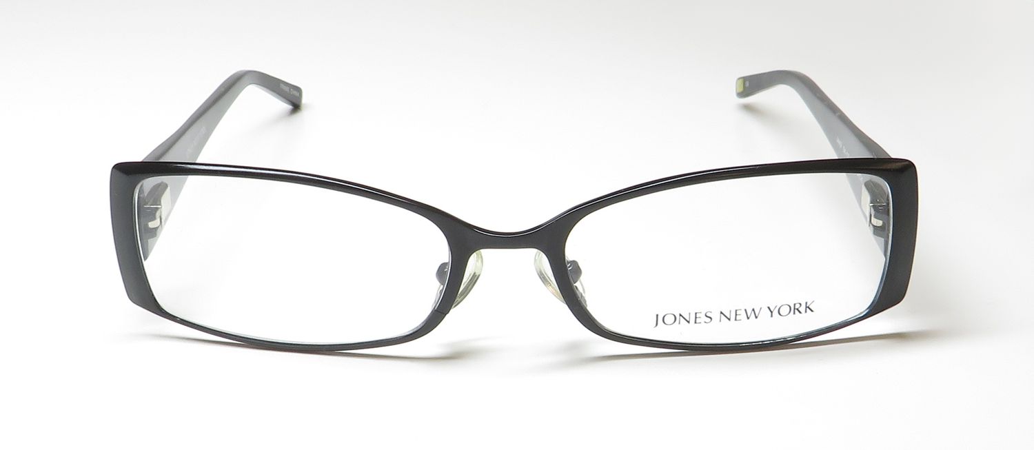 Jones New York J443 Eyeglasses by ModaFrames