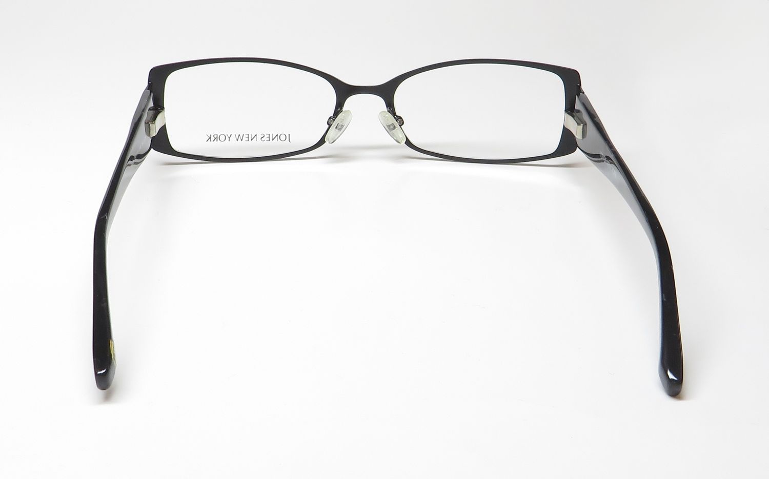 Jones New York J443 Eyeglasses by ModaFrames