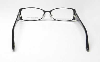 Jones New York J443 Eyeglasses by ModaFrames