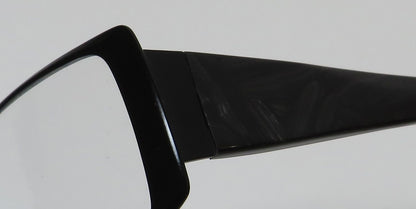 Jones New York J443 Eyeglasses by ModaFrames