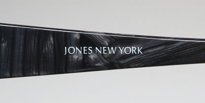 Jones New York J443 Eyeglasses by ModaFrames