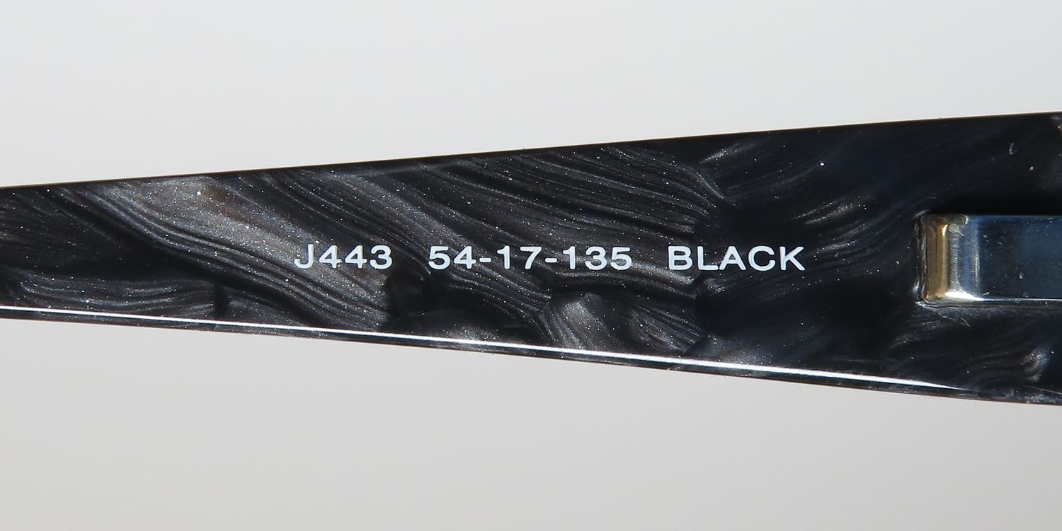 Jones New York J443 Eyeglasses by ModaFrames