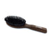 Dural Hair Brush 9 Rows Thermo Ash Wood Boar Bristles by Pasteur Pharmacy