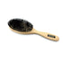 Dural Hair Brush 10 Rows Pure Boar Bristles by Pasteur Pharmacy