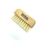 Dural Hair Brush Cleaner Beech Wood Natural Bristles by Pasteur Pharmacy