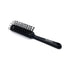 Dural Hair Brush For Styling Care Plastic Nylon with Ball Tips by Pasteur Pharmacy