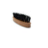 Dural Beard Brush Boar Bristles Pear Wood by Pasteur Pharmacy