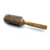 Dural Hair Brush For Styling Nylon Pins Beech Wood by Pasteur Pharmacy