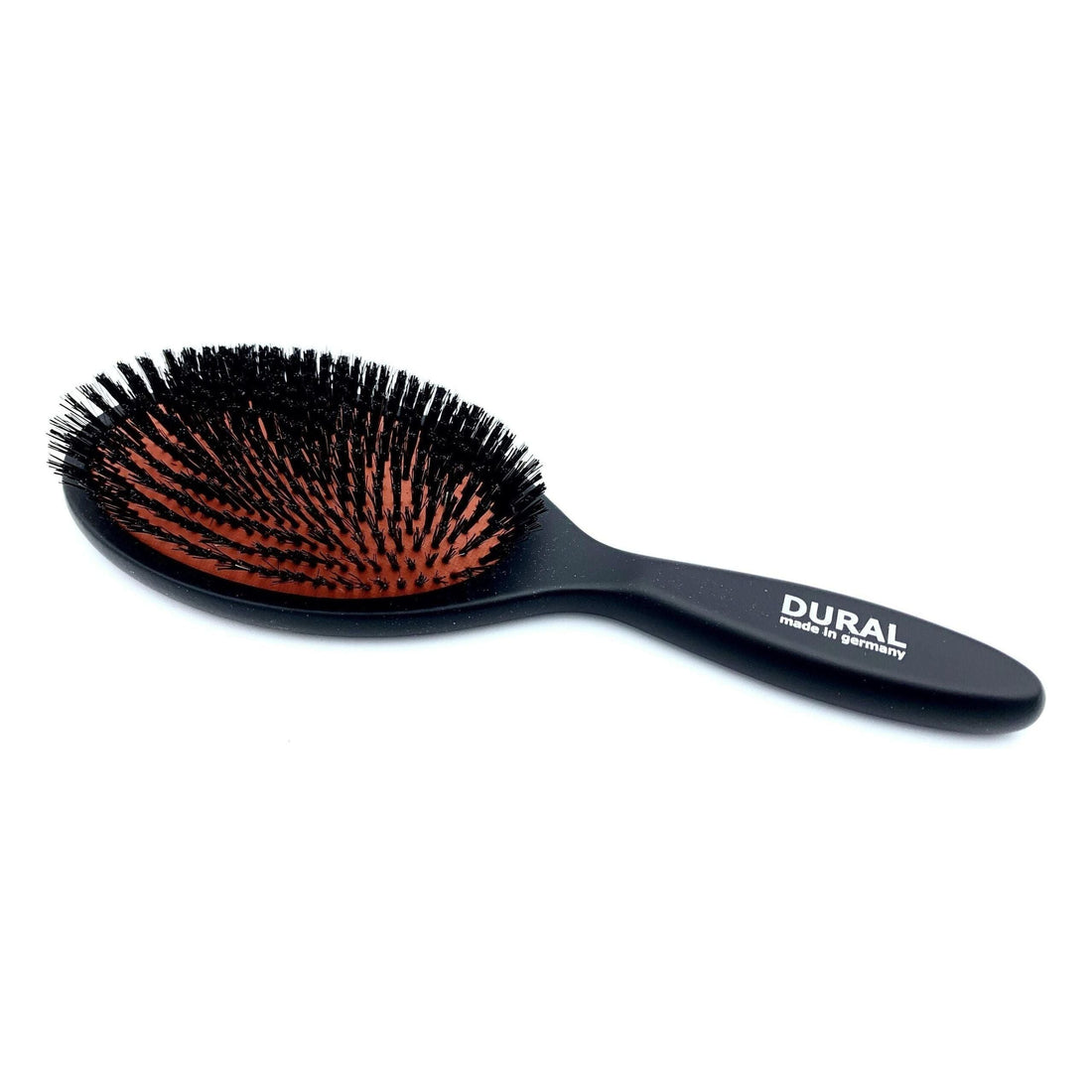 Dural Pure Wild Boar Bristles by Pasteur Pharmacy