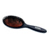Dural Pure Wild Boar Bristles by Pasteur Pharmacy
