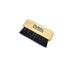 Dural Hair Brush Cleaner Nylon Bristles by Pasteur Pharmacy