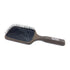 Dural Paddle Hair Brush Thermo Ash Wood by Pasteur Pharmacy