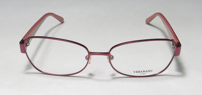 Vera Wang Luxe Joanie Eyeglasses by ModaFrames