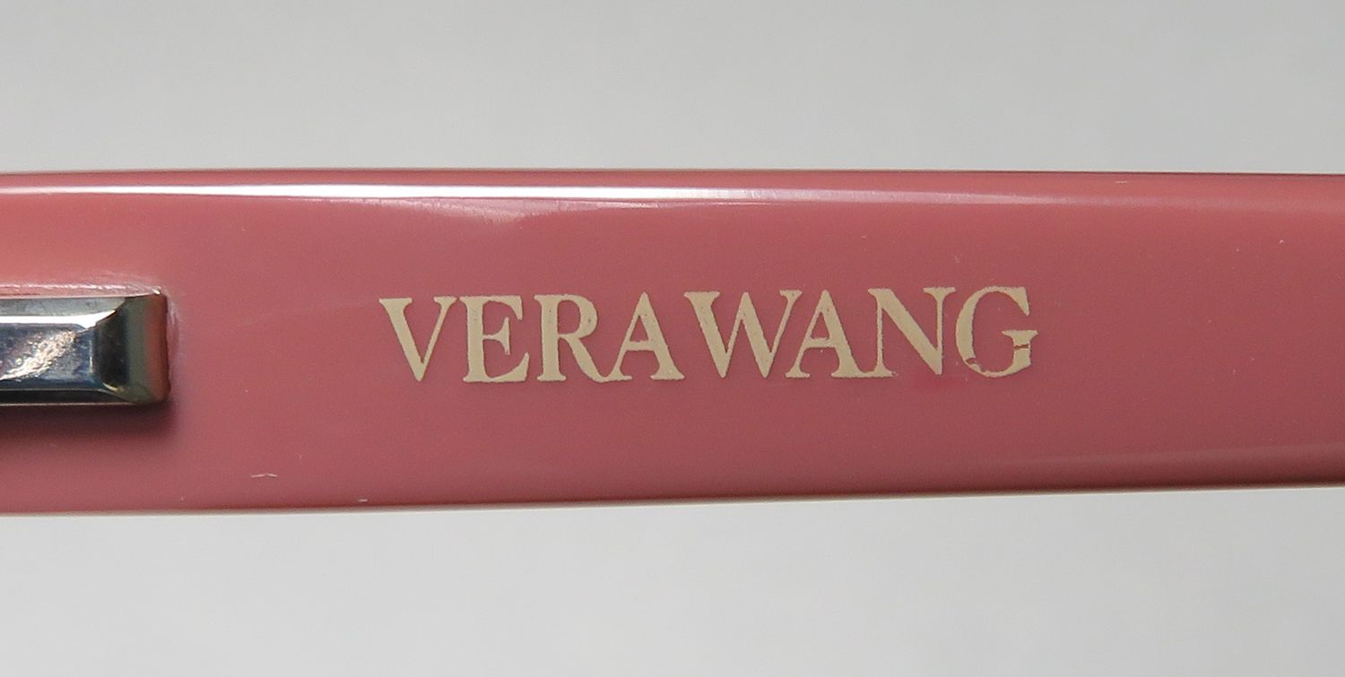 Vera Wang Luxe Joanie Eyeglasses by ModaFrames