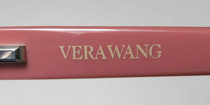 Vera Wang Luxe Joanie Eyeglasses by ModaFrames