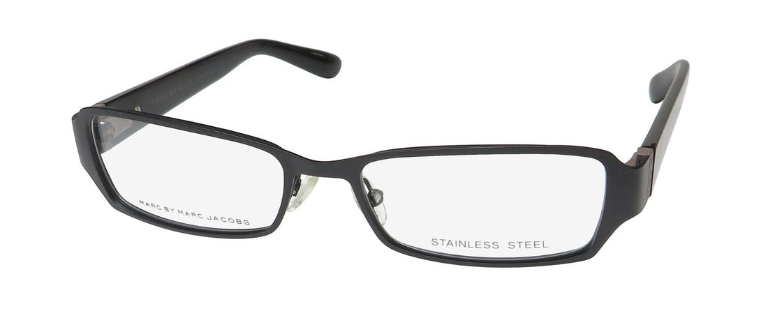 Marc Jacobs 539 Eyeglasses by ModaFrames