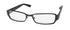 Marc Jacobs 539 Eyeglasses by ModaFrames