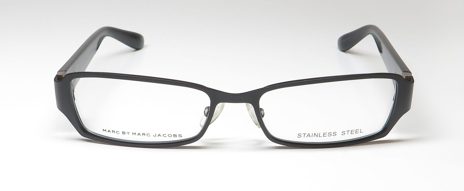 Marc Jacobs 539 Eyeglasses by ModaFrames
