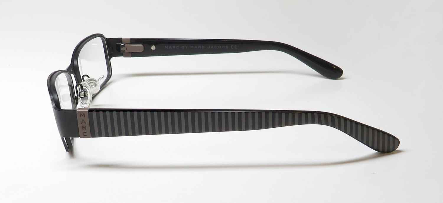 Marc Jacobs 539 Eyeglasses