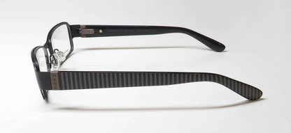 Marc Jacobs 539 Eyeglasses