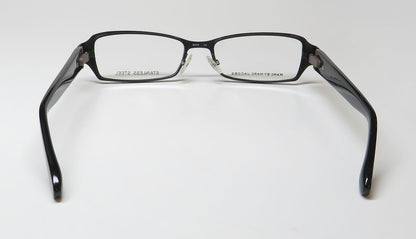 Marc Jacobs 539 Eyeglasses by ModaFrames