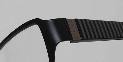 Marc Jacobs 539 Eyeglasses