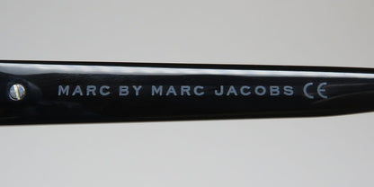 Marc Jacobs 539 Eyeglasses by ModaFrames