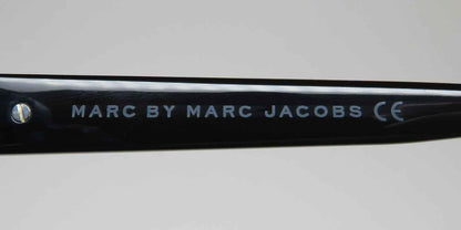 Marc Jacobs 539 Eyeglasses