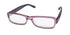 Marc Jacobs 567 Eyeglasses
