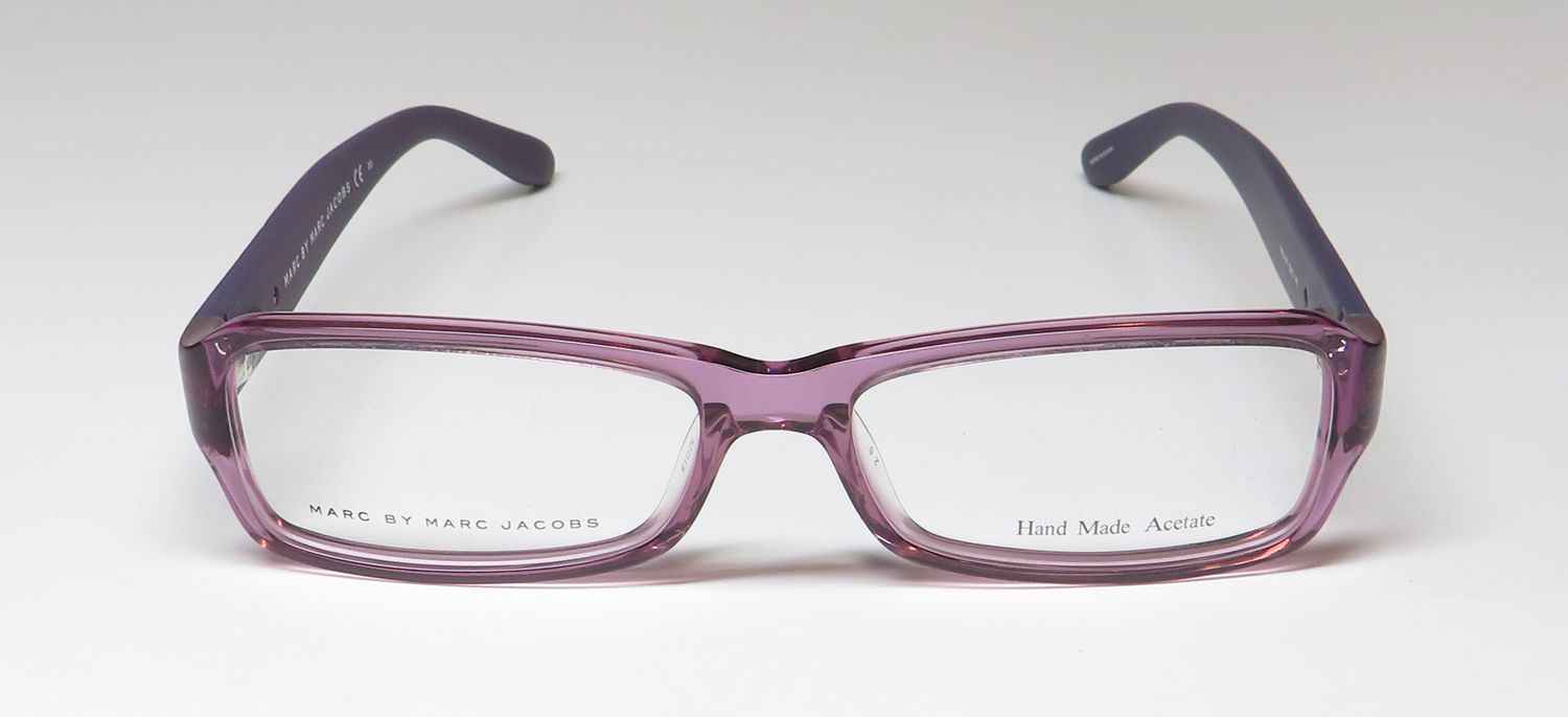 Marc Jacobs 567 Eyeglasses