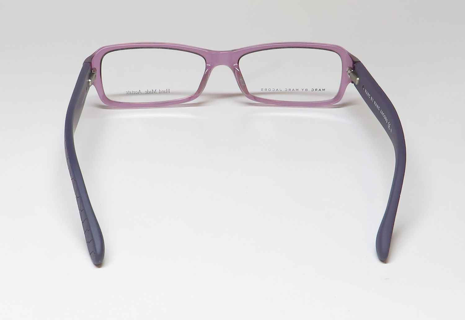 Marc Jacobs 567 Eyeglasses