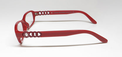 Marc Jacobs 542 Eyeglasses by ModaFrames
