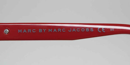 Marc Jacobs 542 Eyeglasses