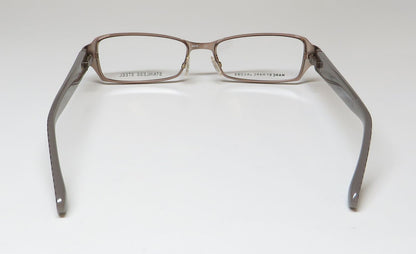 Marc Jacobs 539 Eyeglasses by ModaFrames