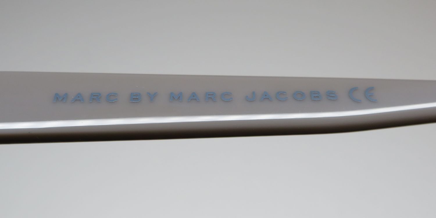 Marc Jacobs 539 Eyeglasses by ModaFrames