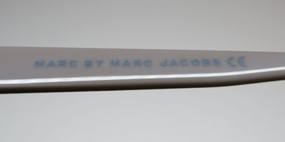 Marc Jacobs 539 Eyeglasses by ModaFrames
