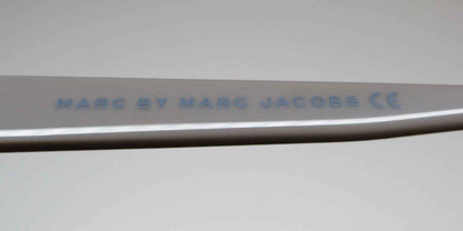 Marc Jacobs 539 Eyeglasses
