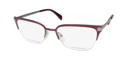 Marc Jacobs 658 Eyeglasses