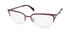 Marc Jacobs 658 Eyeglasses