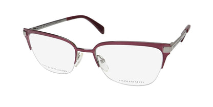 Marc Jacobs 658 Eyeglasses  DestGlow
