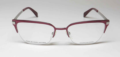 Marc Jacobs 658 Eyeglasses