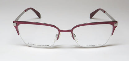 Marc Jacobs 658 Eyeglasses  DestGlow