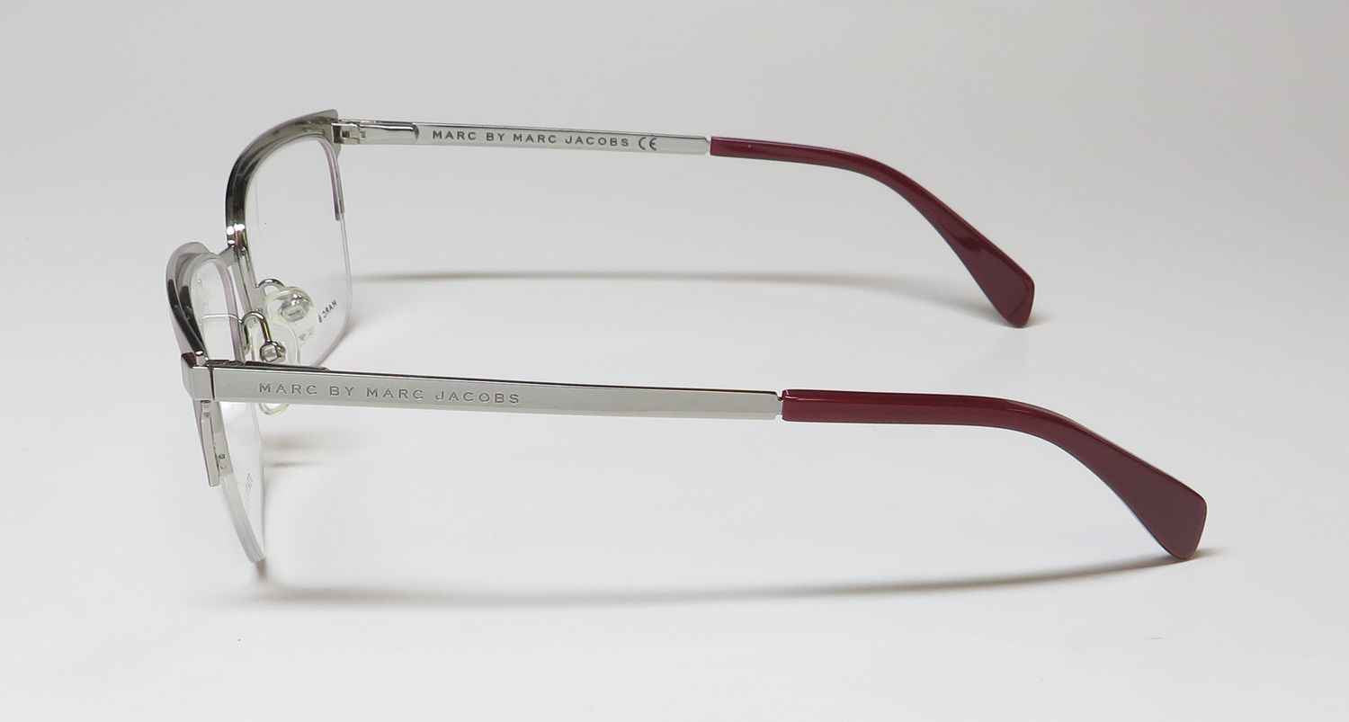 Marc Jacobs 658 Eyeglasses