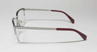 Marc Jacobs 658 Eyeglasses