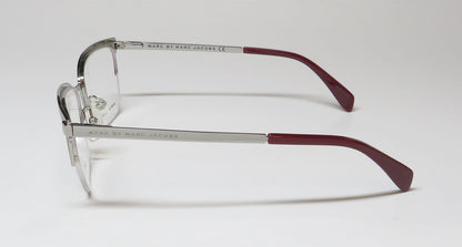 Marc Jacobs 658 Eyeglasses  DestGlow