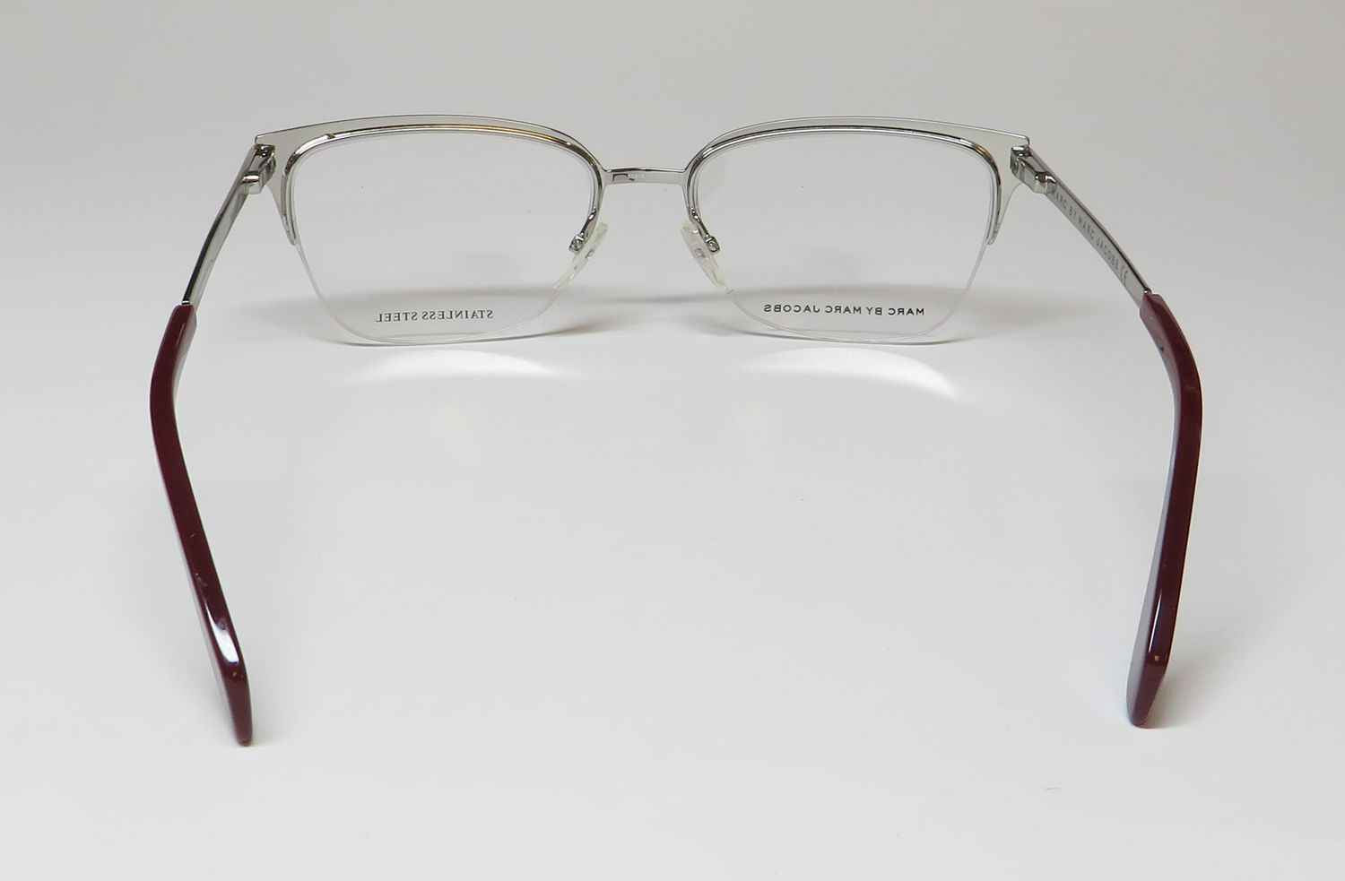 Marc Jacobs 658 Eyeglasses
