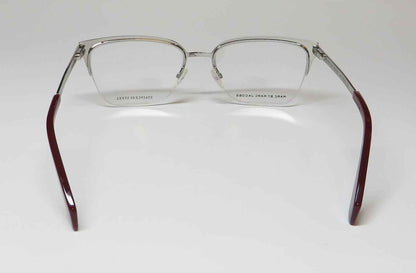 Marc Jacobs 658 Eyeglasses