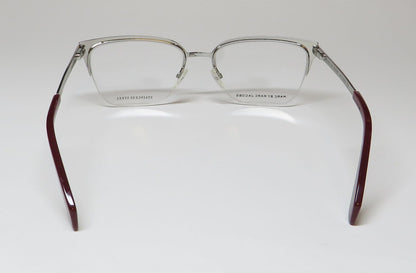 Marc Jacobs 658 Eyeglasses  DestGlow