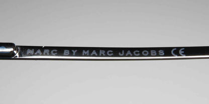 Marc Jacobs 658 Eyeglasses